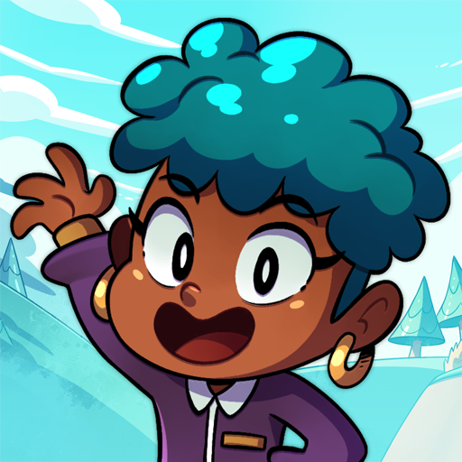 Discounty Icon